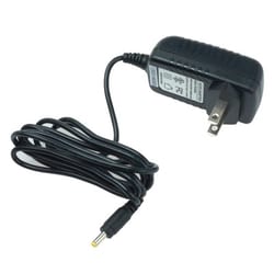 CELLTREAT Scientific Products Replacement AC Adapter for Electronic Pipet