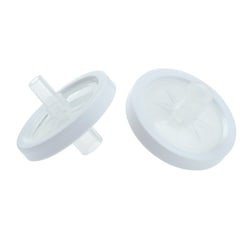 CELLTREAT Scientific Products&nbsp;Replacement 0.45m Filter for Electronic Pipet Controller