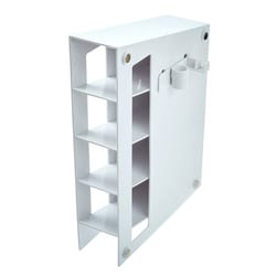 CELLTREAT Scientific Products Pipet Storage Rack