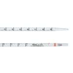 Fiaschetta Con Tappo A Vite Per Olii Santi Color Oro CHR 100 Ml - Foto 11