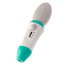 CELLTREAT Scientific Products Pipet Controller, Manual, 1/CS