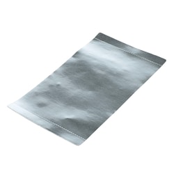 CELLTREAT Scientific Products Foil Sealing Film, Sterile, 50/CS