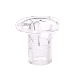 CELLTREAT Scientific Products Permeable Cell Culture Inserts, Packed in