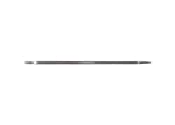 CELLTREAT Scientific Products 10mL Aspirating Pipet, Individual Paper/Plastic Wrapper Packed in Bags, Sterile