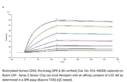ACROBiosystems Recombinant Protein;Biotinylated Human Fc gamma RI / CD64