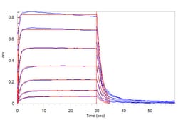 ACROBiosystems Human Fc gamma RIIIB / CD16b (NA2) Protein, SUMO,His Tag