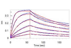 ACROBiosystems Recombinant Protein;Mouse IL-13 R alpha 1 Protein, Fc Tag;HEK293;200UG;IL1,IL13RA1,CD213A1,IL-13Ra,NR4,RP13-128O4.2,IL13Rα1,Interleukin,