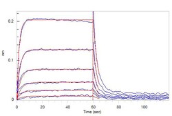 ACROBiosystems ACROBiosystems Biotinylated Human IL-2 Protein, Fc,Avitag,