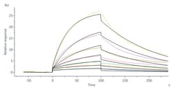ACROBiosystems Mouse IL-17F / IL-24 Protein, His Tag, Quantity: Each of
