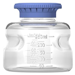 Foxx Life Sciences Autofil Sterile Autoclavable Polycarbonate (PC) Media