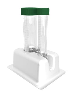Foxx Life Sciences Autofil Sterile Disposable Centrifuge Tube Vacuum Filter
