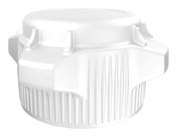 Foxx Life Sciences EZBio GL45 Cap with VersaCap