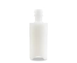 Foxx Life Sciences EZBio Dip Tube Sinker, PVDF, 3/8