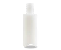Foxx Life Sciences EZBio Dip Tube Sinker, PVDF, 1/2