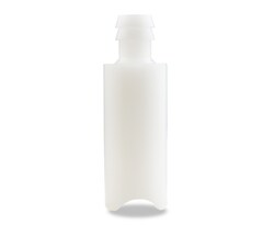 Foxx Life Sciences EZBio Dip Tube Sinker, PVDF, 1/2" Barb, Individually