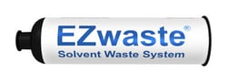 Foxx Life Sciences EZwaste HPLC Solvent Waste System, Standard Size Replacement