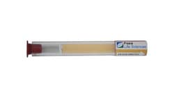 Foxx Life Sciences EZwaste HPLC Solvent Waste System, Breakthrough Indicator