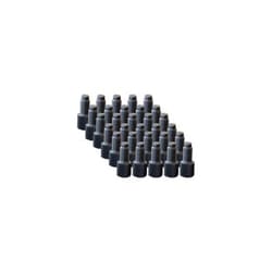 Foxx Life Sciences EZwaste HPLC Solvent Waste System, Replacement Fittings,