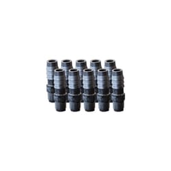 Foxx Life Sciences EZwaste HPLC Solvent Waste System, Replacement Fittings,
