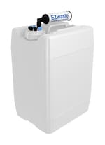 VN00129327-332-BB11-OEM.JPG-