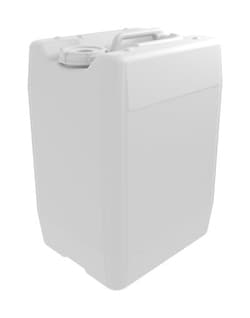 Foxx Life Sciences UN/DOT Tight Head Containers for Shipping, Transport,