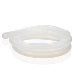 Foxx Life Sciences&nbsp;Imafep&trade; MTO  Fluorinated Ethylene Propylene (FEP) Supercritical Fluid Transfer Tubing 3mm (1/8