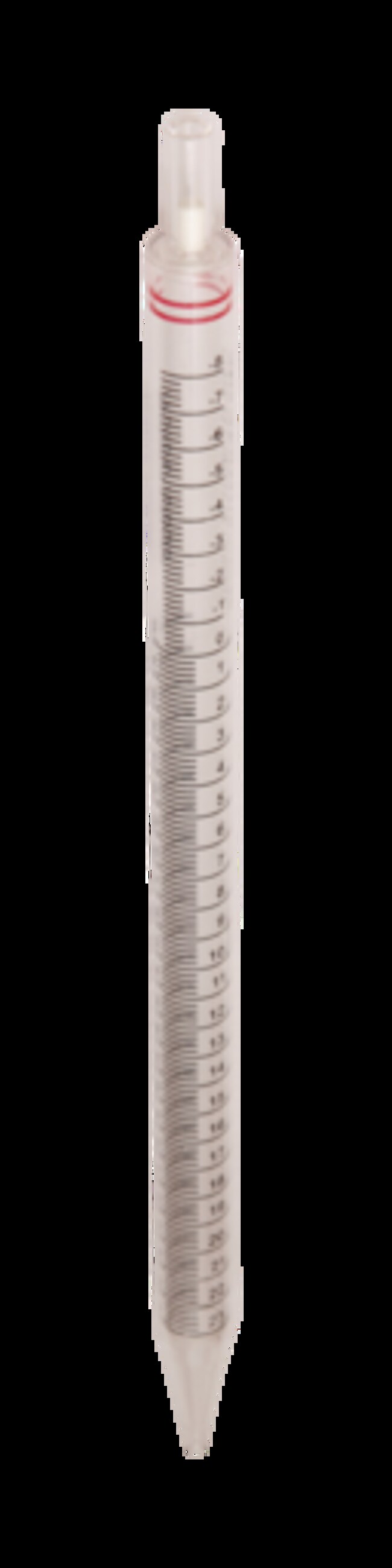 Foxx Life Sciences Abdos Serological Pipettes Sterile, Polystyrene (PS) Fisher Scientific