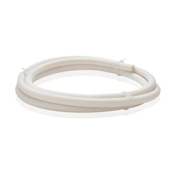 Foxx Life Sciences&nbsp;Imaweld Heat Sealable and Weldable TPE Tube 3.17mm (1/8