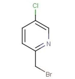 Enovation Chemicals LLC 2-(Bromomethyl)-5-chloropyridine HBr salt | 1646152-49-9