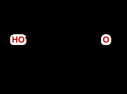 Enovation Chemicals LLC 3-Hydroxy-2,2-dimethylpropanal | 597-31-9 | MFCD00006963