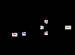 Enovation Chemicals LLC 2-(5-(4,4,5,5-tetramethyl-1,3,2-dioxaborolan-2-yl)pyridin-2-yl)propan-2-ol