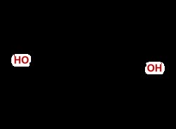 Enovation Chemicals LLC trans-2-Butene-1,4-diol | 821-11-4 | MFCD00063207