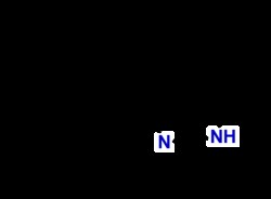Enovation Chemicals LLC 3-cyclopropyl-1h-pyrazole | 100114-57-6 | MFCD04970938