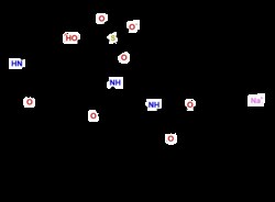 Enovation Chemicals LLC GC376 | 1416992-39-6 | MFCD31382192 | 500mg, Quantity: