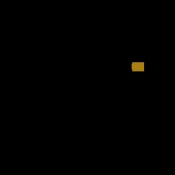 Enovation Chemicals LLC 2,4,6-tris(propan-2-yl)benzene-1-thiol | 22693-41-0