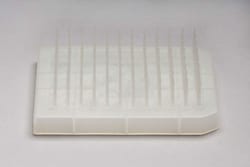 Scinomix Inc 96 Long Pin Replicator