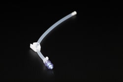 Kitted Lab Technologies Sample Line - Bioreactor Kit 20/box, Quantity: