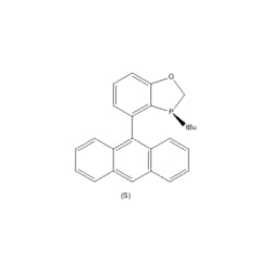 Chemscene ChemScene | (S)-AntPhos | 500MG | CS-0020504 | 0.97 | 1807740-34-6|