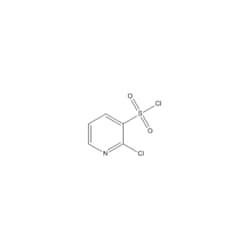 Chemscene ChemScene | 2-Chloropyridine-3-sulfonyl chloride | 10G | CS-0051922