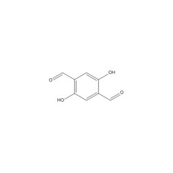 Chemscene ChemScene | 2,5-Dihydroxyterephthalaldehyde | 1G | CS-0089101