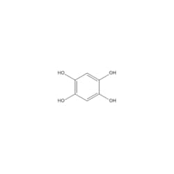 Chemscene ChemScene | Benzene-1,2,4,5-tetraol | 1G | CS-0095053 | 0.97