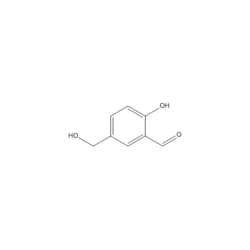 Chemscene ChemScene | 2-Hydroxy-5-(hydroxymethyl)benzaldehyde | 250MG |