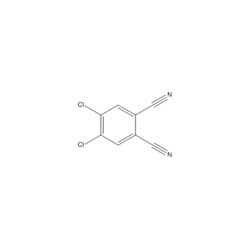 Chemscene ChemScene | 4,5-Dichlorophthalonitrile | 5G | CS-0110012 | 0.98