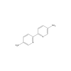 Chemscene ChemScene | [2,2'-Bipyridine]-5,5'-diamine | 1G | CS-0110285