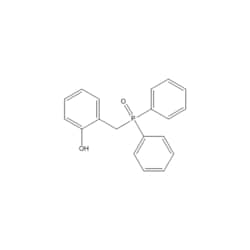 Chemscene ChemScene | 2-diphenylphosphorylphenol | 5G | CS-0132125 | 0.98