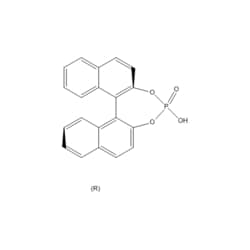 Chemscene ChemScene | (R)-1,1'-Binaphthyl-2,2'-diyl hydrogenphosphate |