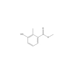 Chemscene ChemScene | Methyl 3-hydroxy-2-methylbenzoate | 5G | CS-0029811