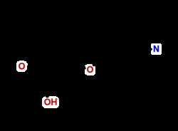 Chemscene ChemScene | 5-Cyano-2-Furancarboxylic acid | 1G | CS-0030839