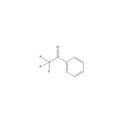 Chemscene ChemScene | 2,2,2-Trifluoro-1-phenylethan-1-one | 25G | CS-0031430
