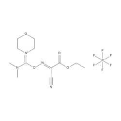 Chemscene ChemScene | COMU | 25G | CS-0043565 | 0.98 | 1075198-30-9| MFCD11975052